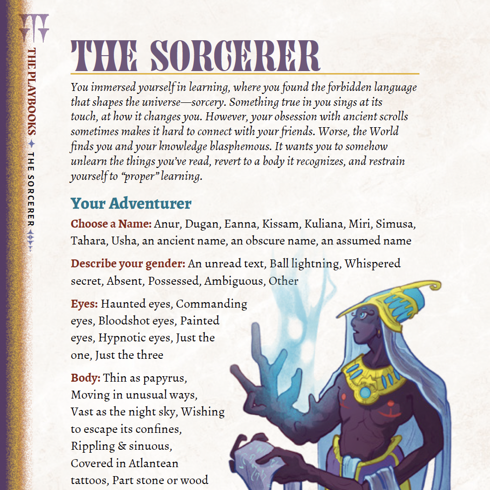 Defy the Gods: Standard Edition