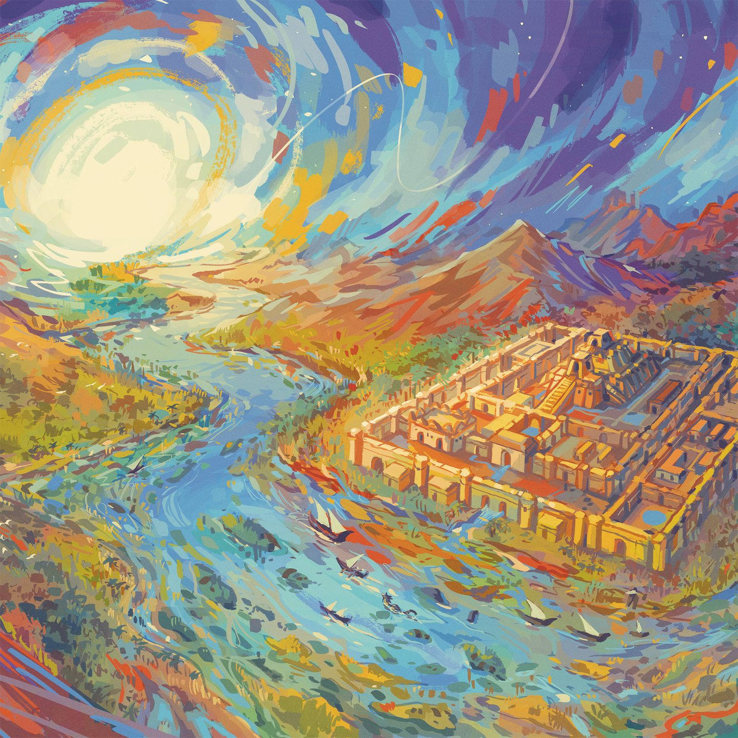 Defy the Gods: Special Edition